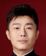 Zhou Jiu Liang