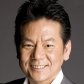 Imai Masayuki
