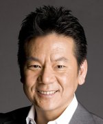 Imai Masayuki