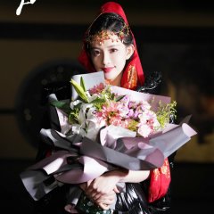 The Great Pei Chinese Drama photo