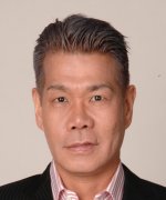Umegaki Yoshiaki Fotoğraf