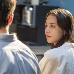 Okaeri Mone Japanese Drama photo