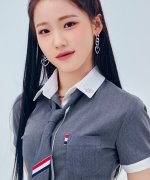 Park Yoo Ra