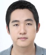 Pete Pithai Smithsuth