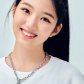 Ko Eun Chae