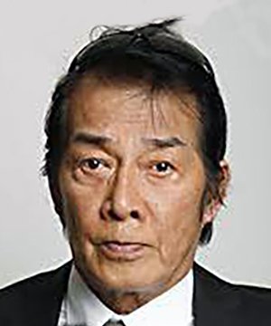 Masahiko Kurohara