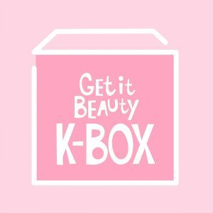 Get It Beauty KBOX (2021)