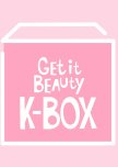 Get It Beauty K-BOX