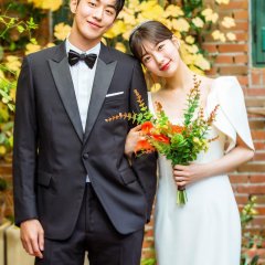 Start-Up (2020) photo