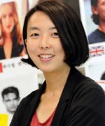Paek Si Won