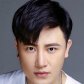 Peng Zi Yang