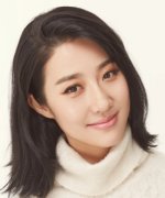 Ben Lan Qi
