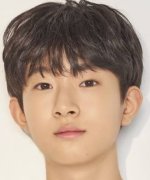 Lee Yoon Woo
