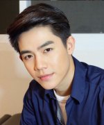 Tontae Tinnakorn Puwasakdiwong