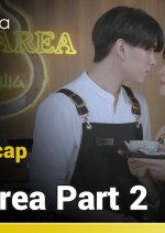 Love Area Part 2: Episode 0 Thai Drama photo