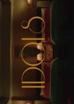 Idols Japanese Movie photo