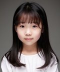 Lee Ji Hyun