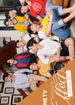 The Effect Special Thai Drama photo