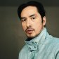 Rico Blanco