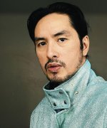 Rico Blanco