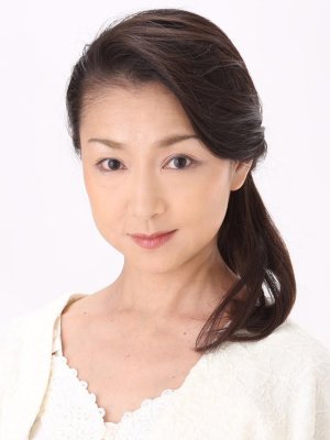 Sato Yoshiko