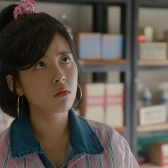 Girls' Generation 1979 Korean Drama photo