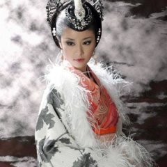 The Legend and the Hero Season 2 Chinese Drama photo