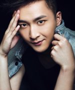 He Ruo He