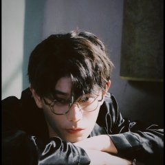 Game Start Chinese Movie photo