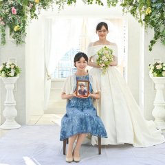 Gibo to Musume no Blues 2022-nen Kinga Shinnen Special Japanese Drama photo