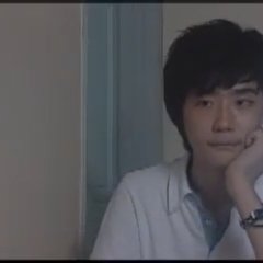 Sympathy Korean Movie(2005) photo