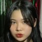 Lee Chae Rin