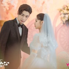 Fall in Love (2021) - MyDramaList