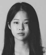 Choi Ha Eun