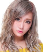 Sugawara Rina