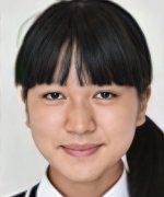 Mitsumura Rei