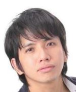 Soga Masaomi