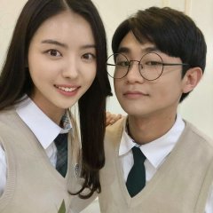 To Me to You Korean Drama photo