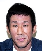 Tamura Hiroshi