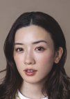 Nagano Mei in 3 Nen A Gumi: Ima kara Mina-san wa, Hitojichi Desu Japanese Drama (2019)