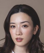 Nagano Mei Fotoğraf
