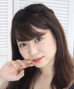 Izumikawa Akari