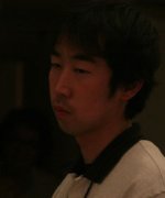 Yoo Seung Jo