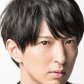 Yoshioka Yu