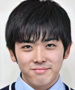 Miyasaka Kenta