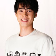 Youtuber ni Musume wa Yaran! Japanese Drama photo