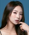 Jang So Young