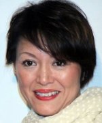 Kihara Aki