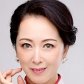Ning Zi