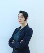 Ye Qiu Er